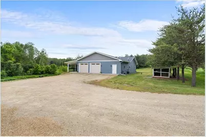 1013 70th Avenue, Roberts, WI 54023 - Photo 1