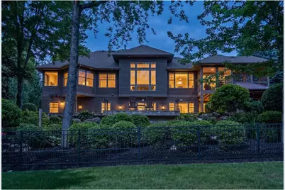 727 Fahlstrom Place, Afton, MN 55001 - Photo 1