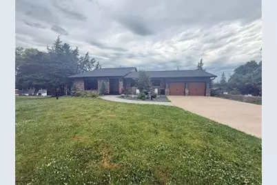 376 Tower Road, Troy Township, WI 54016 - Photo 1