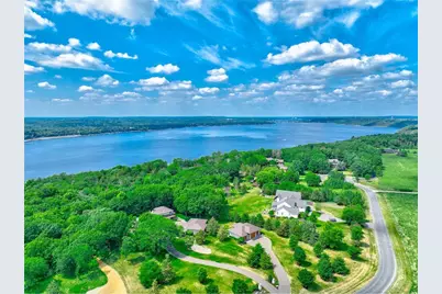 286 Salishan Drive, Troy Township, WI 54016 - Photo 1