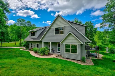 794 Sumac Trail, Hudson, WI 54016 - Photo 1