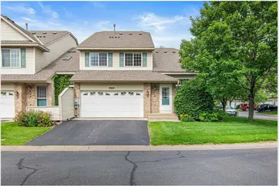 9949 Hamlet Lane, Cottage Grove, MN 55016 - Photo 1