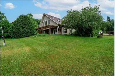E2387 570th Avenue, Menomonie, WI 54751 - Photo 1