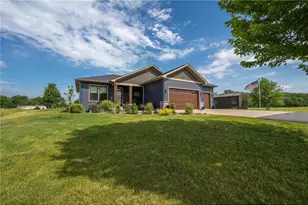 2239 83rd Ave, Osceola, WI 54020 - Photo 1
