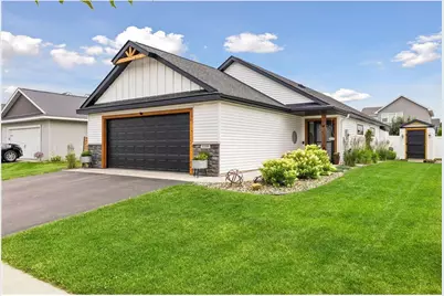 3188 Newcastle Drive, River Falls, WI 54022 - Photo 1