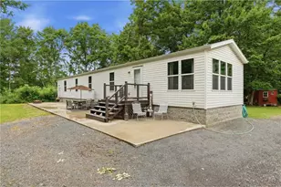 998 140th Ave, Amery, WI 54001 - Photo 1