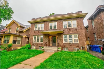 1088 Dayton Avenue, Saint Paul, MN 55104 - Photo 1