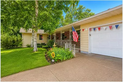 332 South Street, Amery, WI 54001 - Photo 1