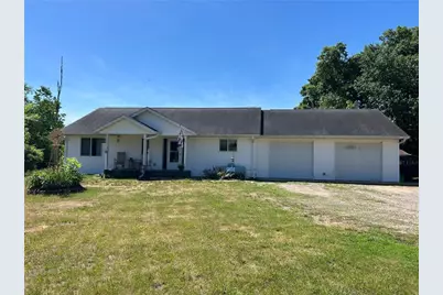 E5102 1040th Avenue, Wheeler, WI 54772 - Photo 1