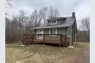 1567 318th Ave, Frederic, WI 54837 - Photo 1