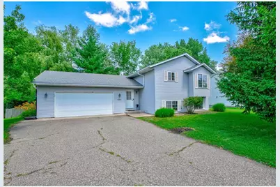 935 2nd Avenue, Forest Lake, MN 55025 - Photo 1