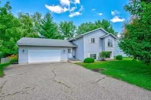 935 2nd Ave, Forest Lake, MN 55025 - Photo 1