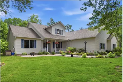 2519 86th Avenue, Osceola, WI 54020 - Photo 1