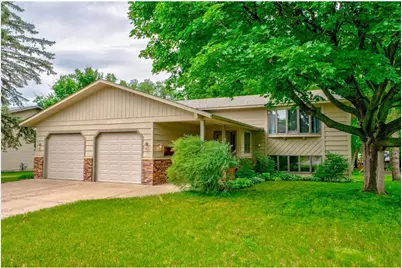 613 7th Street, Hudson, WI 54016 - Photo 1