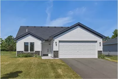 370 Mill Street, Osceola, WI 54020 - Photo 1