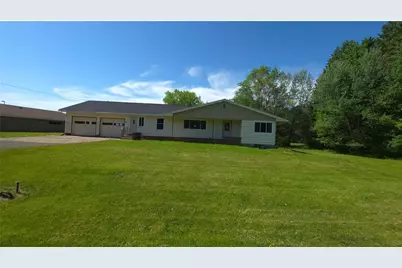 816 1st Street, Glenwood City, WI 54013 - Photo 1
