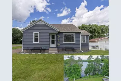 19732 70th Avenue, Chippewa Falls,  54729 - Photo 1