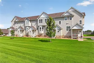 2438 Foxglove Cir, Hudson, WI 54016 - Photo 1