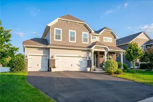 6664 Jareau Ct, Cottage Grove, MN 55016 - Photo 1