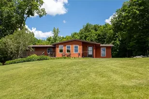 1697 260th Ave, Luck, WI 54853 - Photo 1