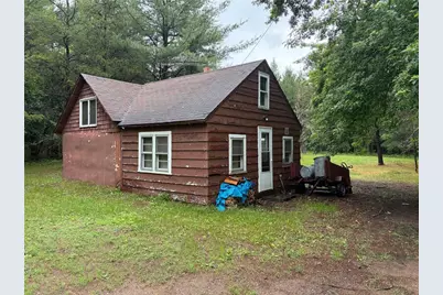 20900 E River Road, Grantsburg, WI 54840 - Photo 1