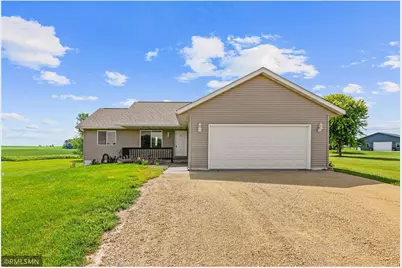 1469 142nd Street, New Richmond, WI 54017 - Photo 1