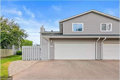 7654 Dunmore Road, Woodbury, MN 55125 - Photo 1