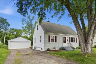 909 Selby Ave, Saint Paul Park, MN 55071 - Photo 1