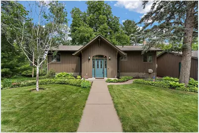 1119 3rd Street, Stillwater, MN 55082 - Photo 1
