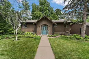 1119 3rd St, Stillwater, MN 55082 - Photo 1