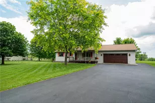 2192 90th Ave, Osceola, WI 54020 - Photo 1