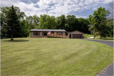 N11267 County Rd S, Wheeler, WI 54772 - Photo 1
