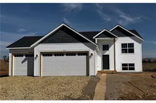 817 Fox River Rd, Somerset, WI 54025 - Photo 1