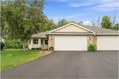 3640 Gershwin Circle, Saint Paul, MN 55128 - Photo 1