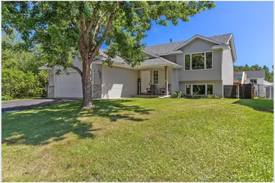 303 Harriman Street, Somerset, WI 54025 - Photo 1