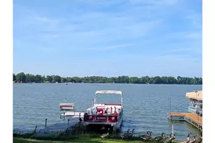 199 85th Ave, Clayton, WI 54004 - Photo 1
