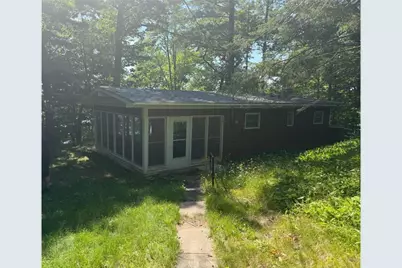 1622 1/2 Street, Turtle Lake, WI 54889 - Photo 1