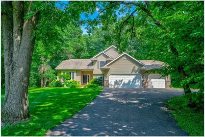 2538 86th Avenue, Osceola, WI 54020 - Photo 1