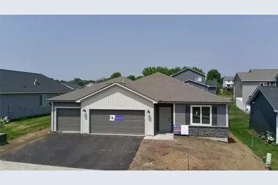 1247 Marlene Avenue, River Falls, WI 54022 - Photo 1