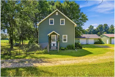 E3993 550th Avenue, Menomonie, WI 54751 - Photo 1
