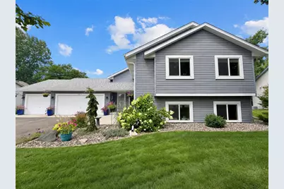 2870 Jordan Drive, Woodbury, MN 55125 - Photo 1