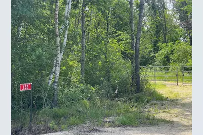 132 90th Avenue, Clayton, WI 54004 - Photo 1