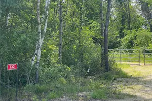 132 90th Ave, Clayton, WI 54004 - Photo 1