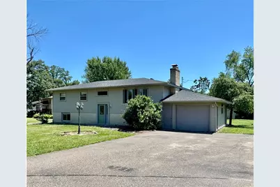 1173 174th Avenue, New Richmond, WI 54017 - Photo 1