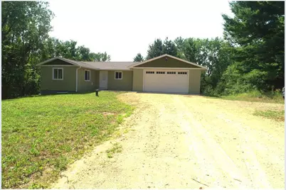 2158 100th Street, Somerset, WI 54025 - Photo 1