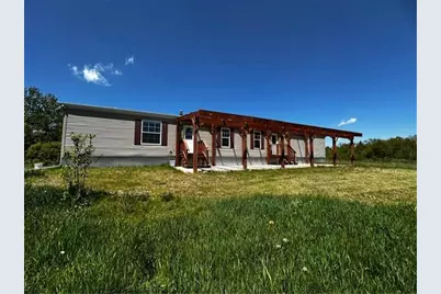 2872 110th Street, Frederic, WI 54837 - Photo 1