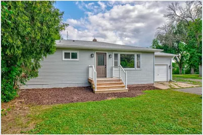 736 180th Avenue, Somerset, WI 54025 - Photo 1