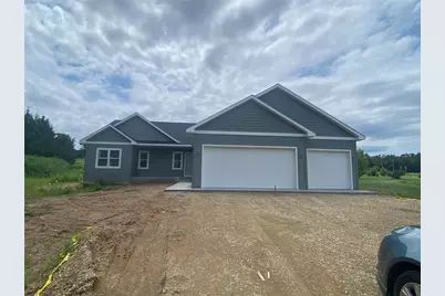 719 Mojo Trail, Hudson Township, WI 54016 - Photo 1