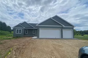 719 Mojo Trl, Hudson Township, WI 54016 - Photo 1