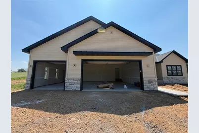 727 Mojo Trail, Hudson Township, WI 54016 - Photo 1